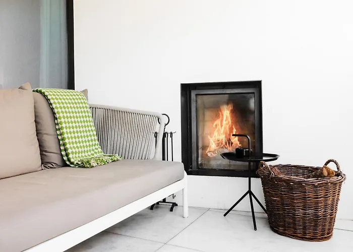 Memmo Príncipe Real - Design Hotels